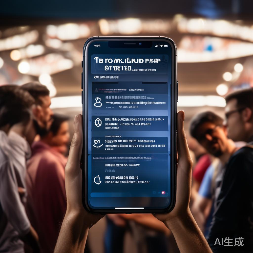 宝威体育app免费下载官方入口免费体验体育精彩赛事 对于许多体育爱好者来说,找到官方、安全的途径下载宝
