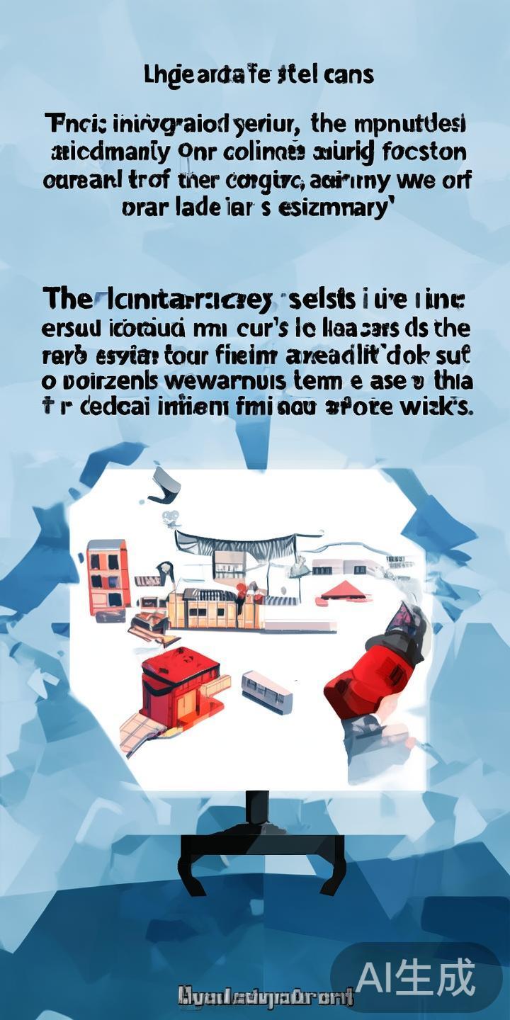 如果公司财产被依法查封、冻结或扣押，债权人的追回几