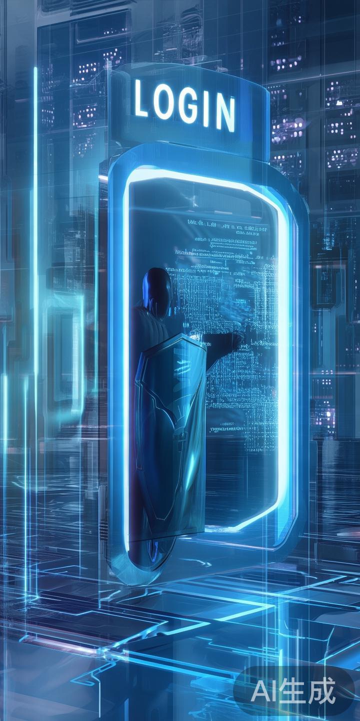 宝威体育最新登录地址正式发布:全面解析2023年新版入口导航 安全性大幅提升。新版登录地址采用了先进的加密技术,