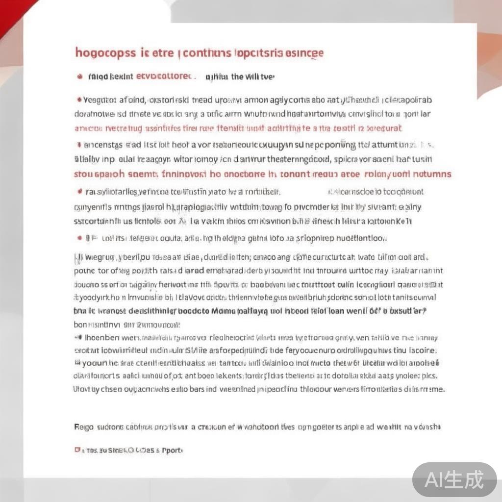 值得注意的是，宝威体育方面已对部分封号事件作出回应