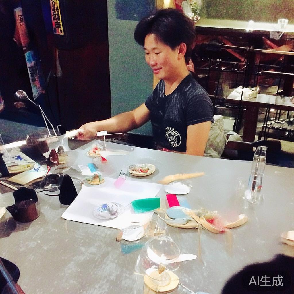 再次，封号引发的权益争议成为舆论焦点。有部分用户指