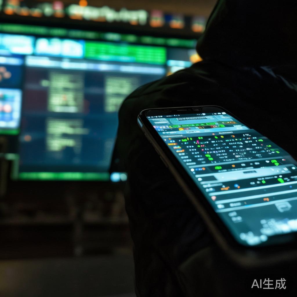 然而，绝大多数用户强调，任何涉及真实资金的体育竞猜