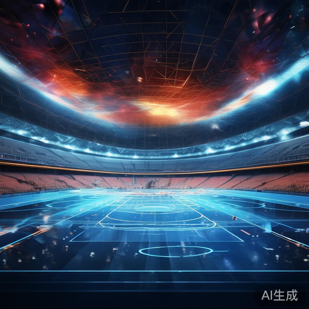 宝威体育贴吧论坛官网赛事信息全面分享与交流平台 在当今快节奏的体育环境中,信息更新的及时性至关重要