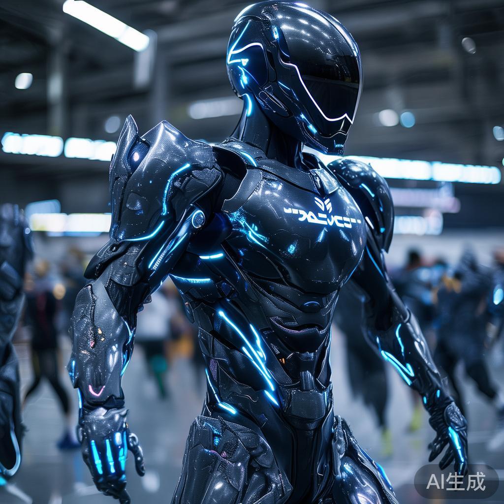 创新驱动，品质保障
宝威体育在研发过程中不断投入