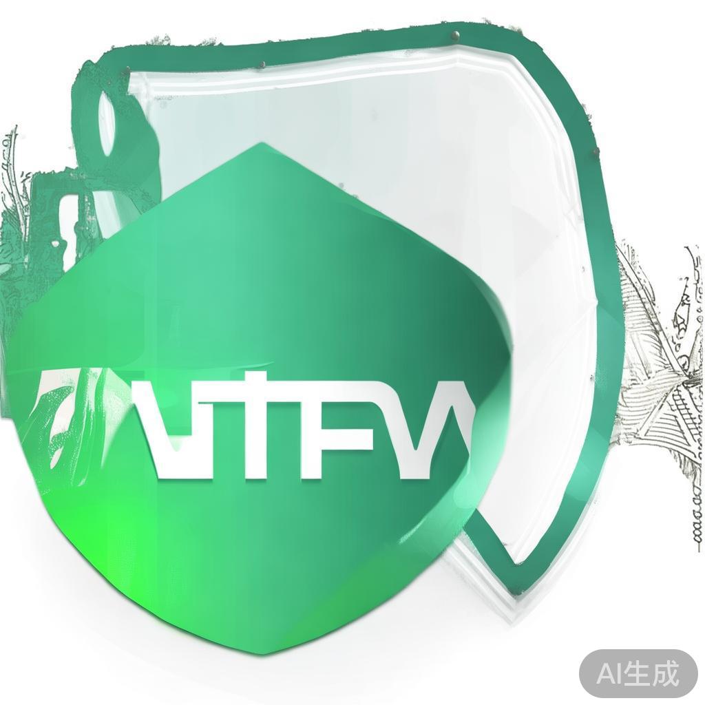 宝威体育官网是否为正规外网官方平台及相关验证指南 域名及网站证书:正规官方平台一般拥有合法的域名,且