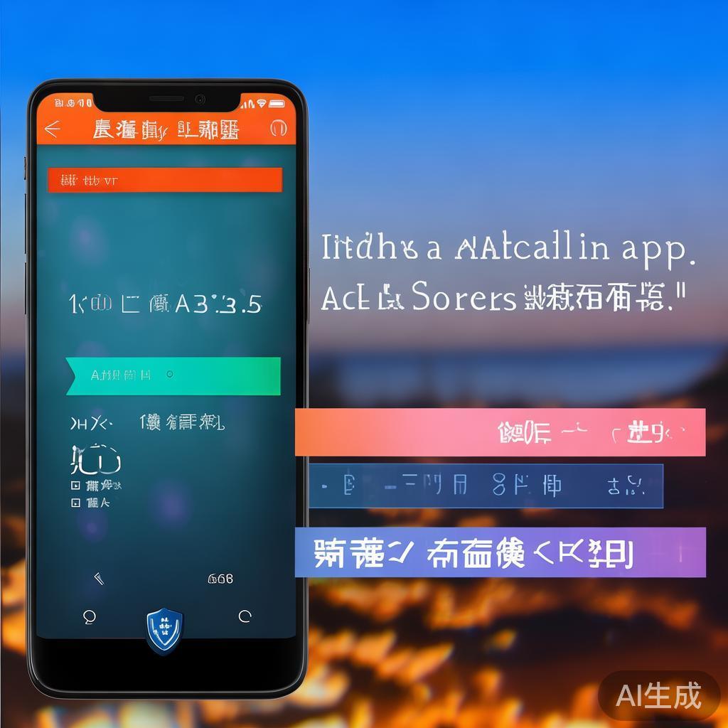 手机版操作：通过手机应用商店搜索“宝威体育在线”，