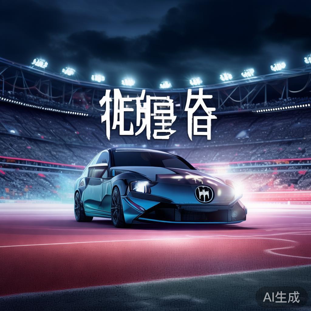 宝威体育新平台靠谱吗？真实用户评价全面揭秘与分析