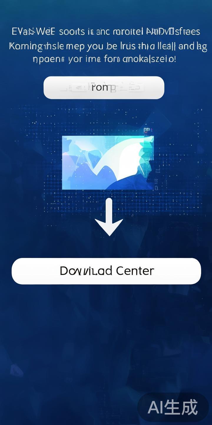官方网站下载：访问宝威体育的官方网站，点击“下载中