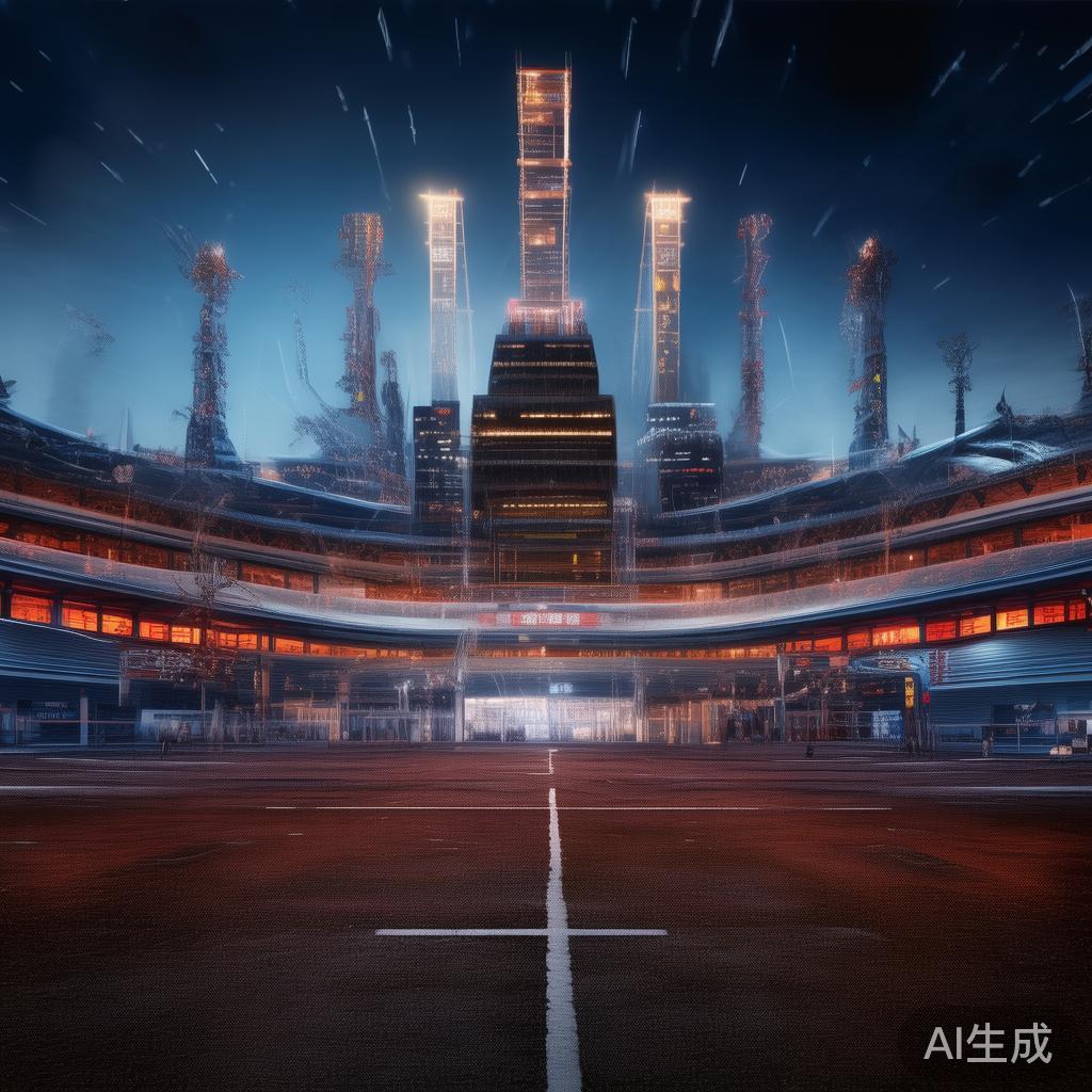 全面解析宝威体育官方登录地址及全流程操作指南