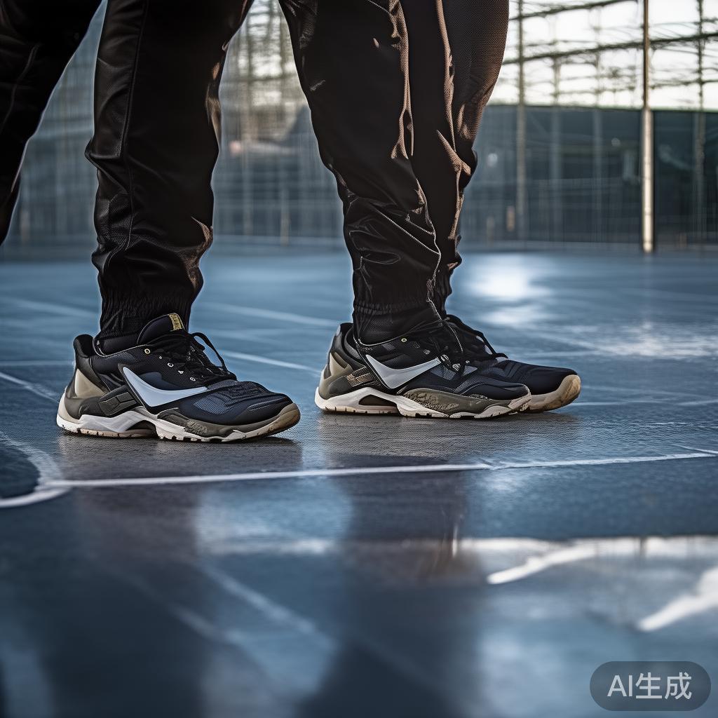 宝威体育BVTY品牌全方位深入解读与核心优势解析