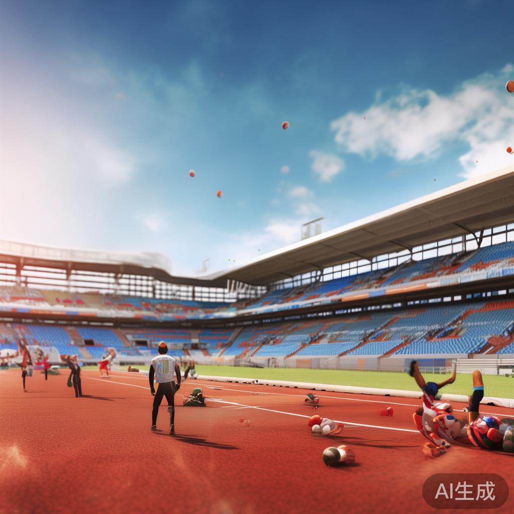 宝威体育退款政策详解与常见问题全面解答