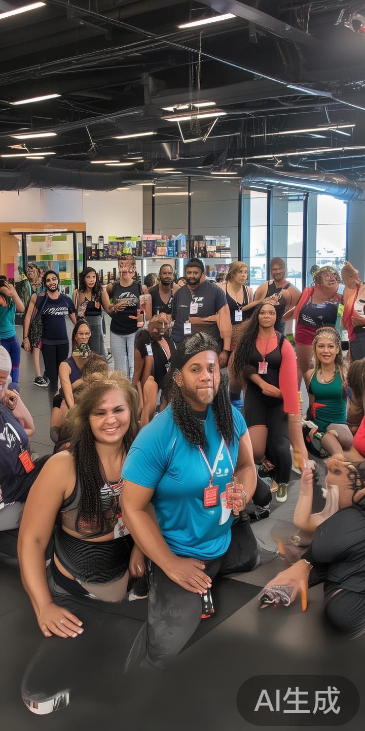 宝威体育的商业模式是否涉嫌传销：真相解析与风险分析