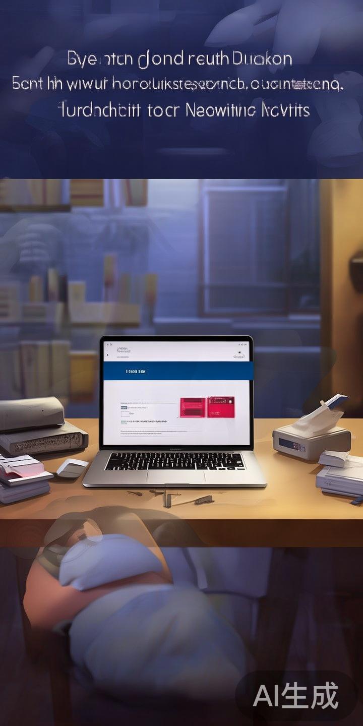 宝威体育账号无法登录？这几招轻松帮你恢复访问