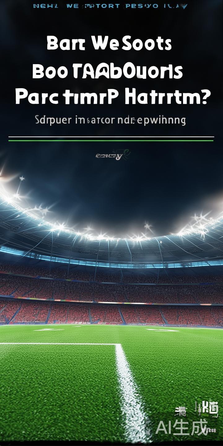 竞猜足球宝威体育平台值得信赖吗？真实情况全面解析与评估