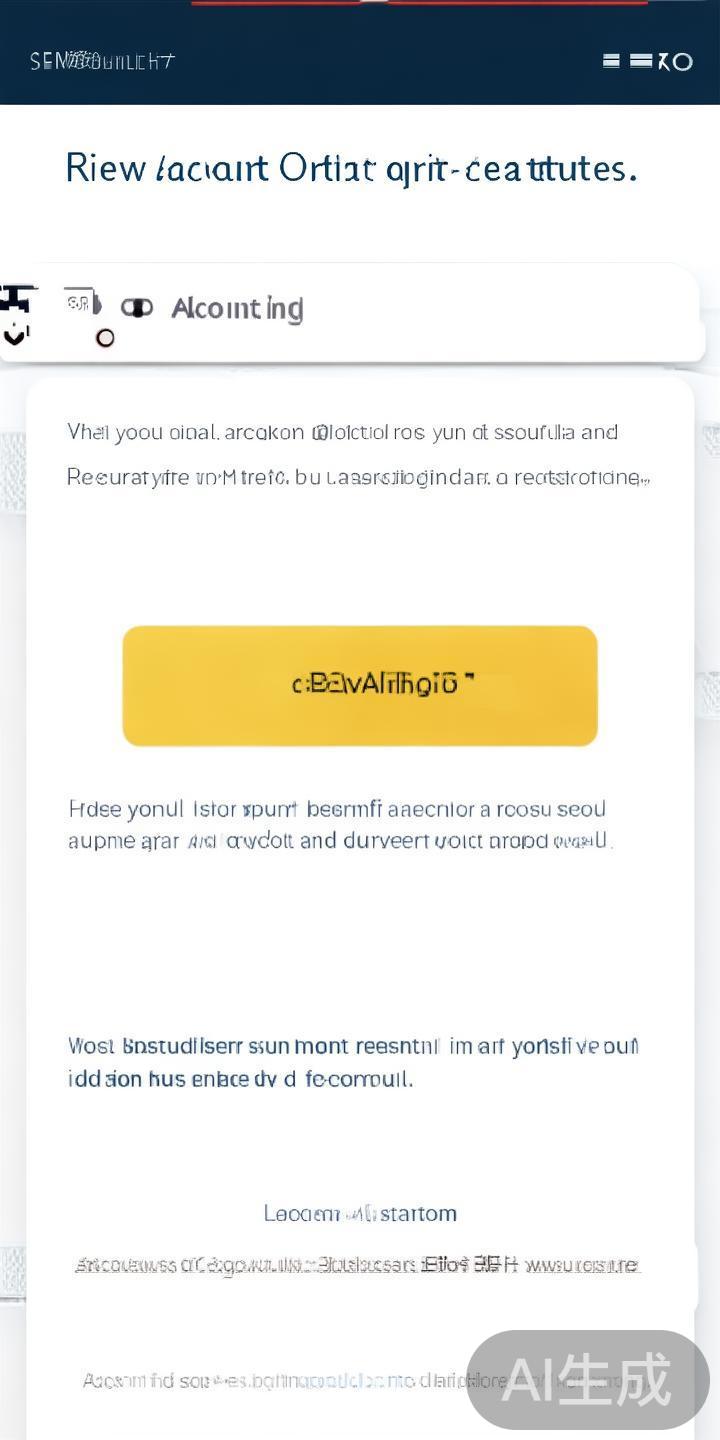 宝威体育无法充值的原因分析及解决方法全面指南