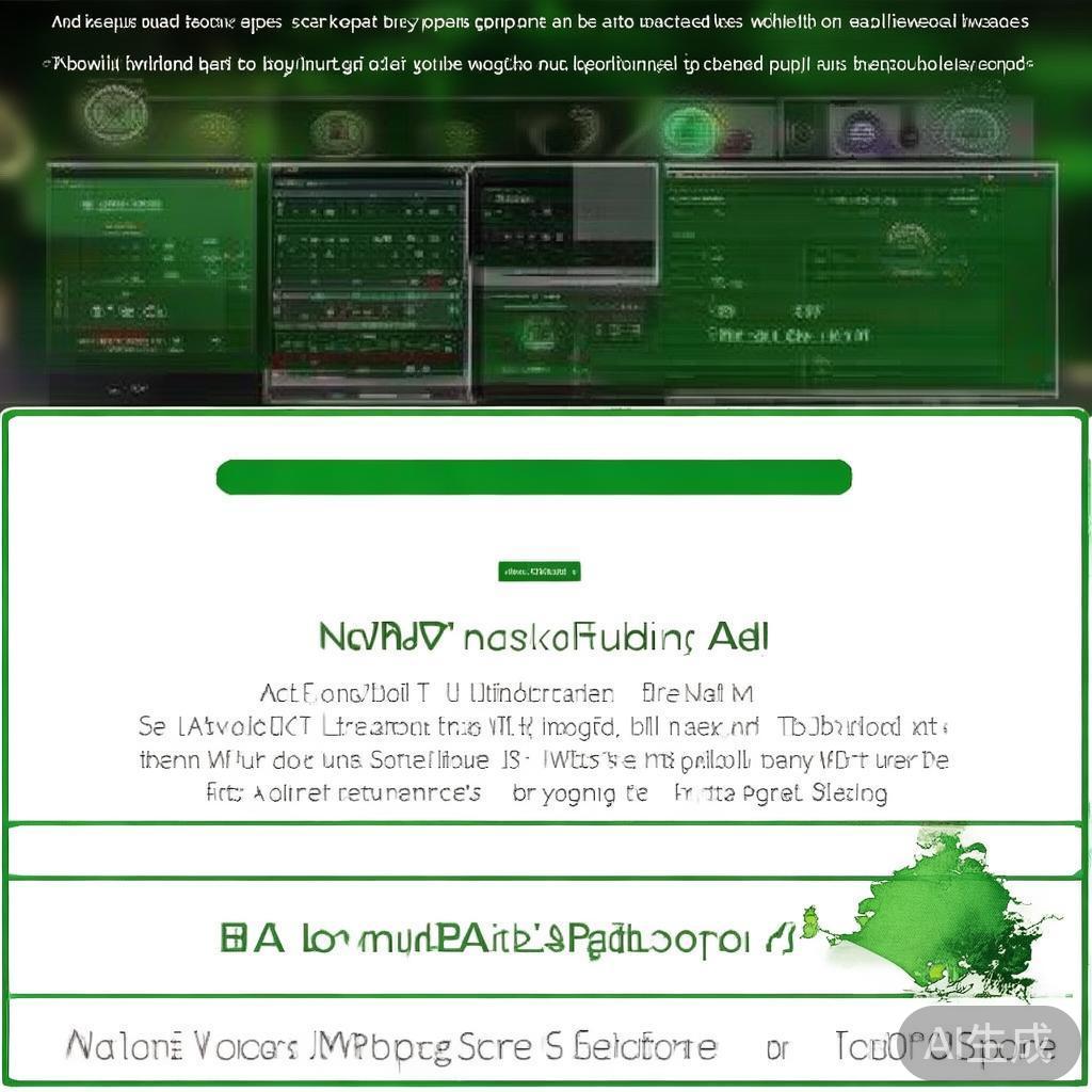 威宝体育app下载安全可靠的下载方法详解