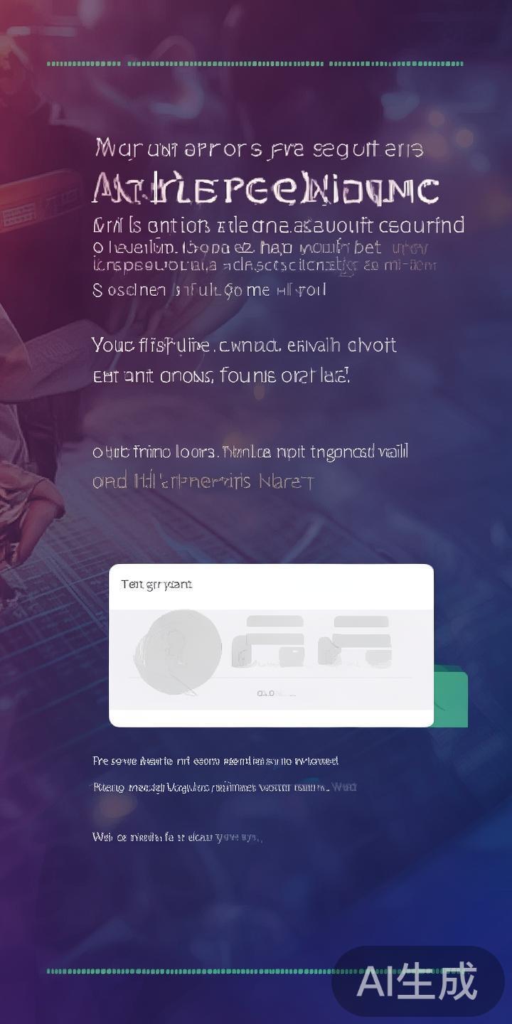 全面解析宝威体育注册流程与详细攻略指南
