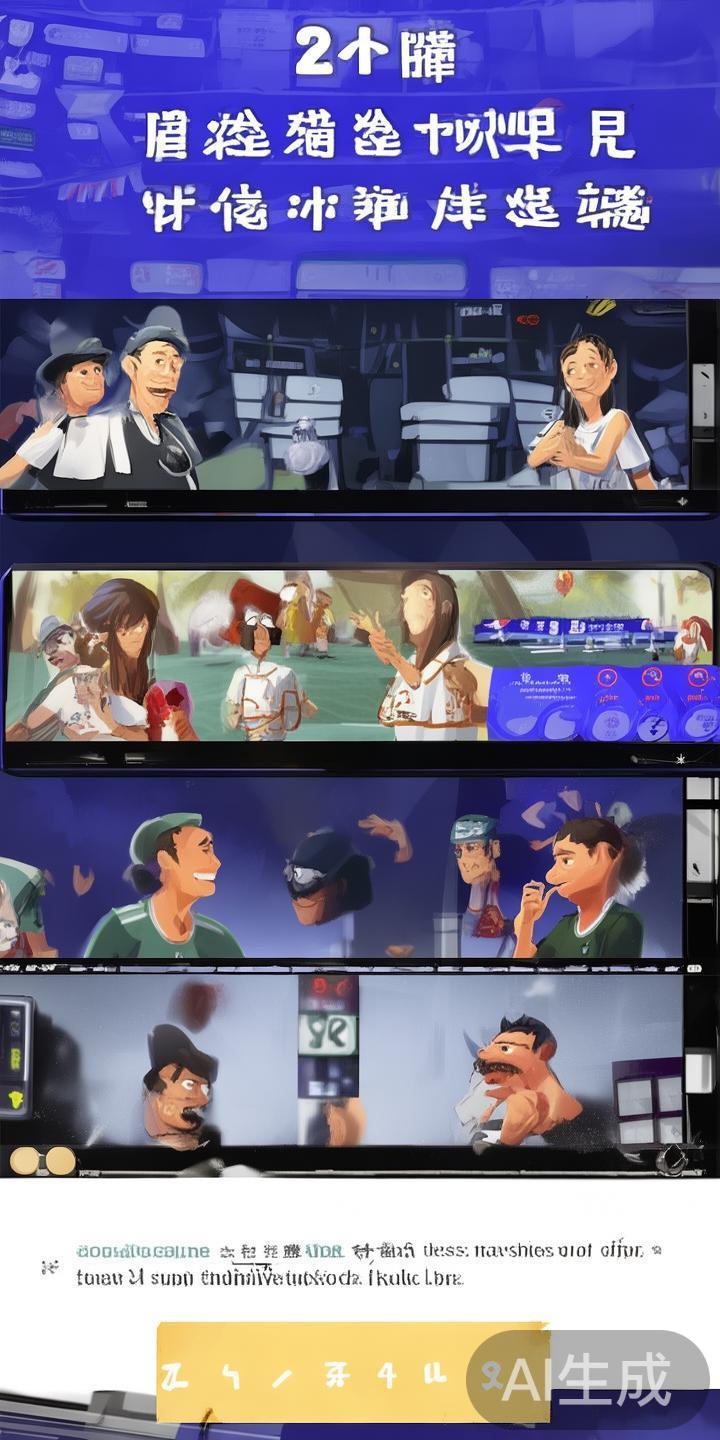 宝威体育APP功能全面解析及详细使用指南大全