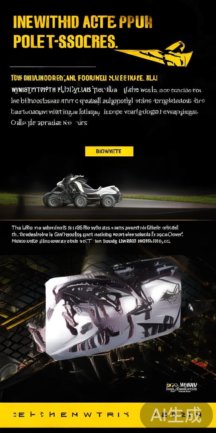 全面解析BW宝威体育最新运动装备产品介绍与优缺点分析