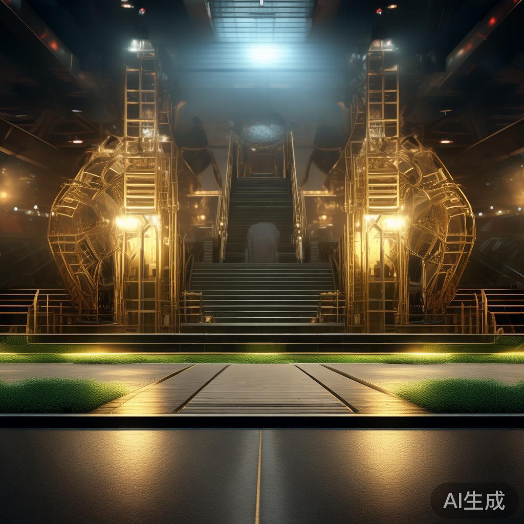 宝威体育官网官方网址一览
对于想要正式访问宝威体