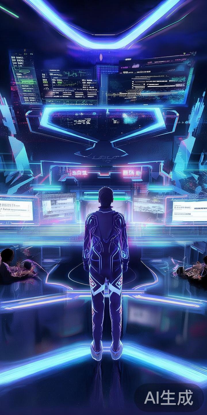 宝威电子体育引领青少年电竞健康发展新潮流与未来方向 宝威电子体育强调“以健康为本”的发展战略,通过建立