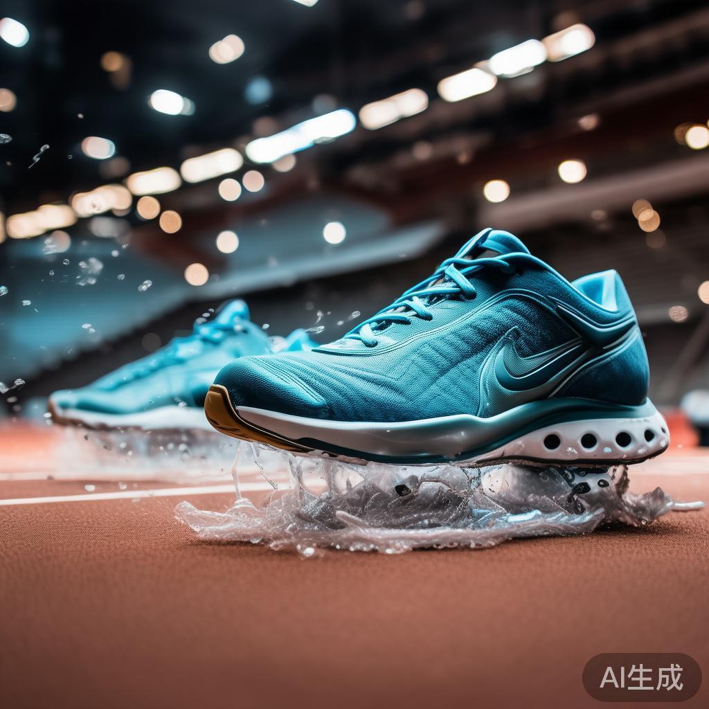 在现代体育产业的快速发展背景下，合营计划成为企业拓