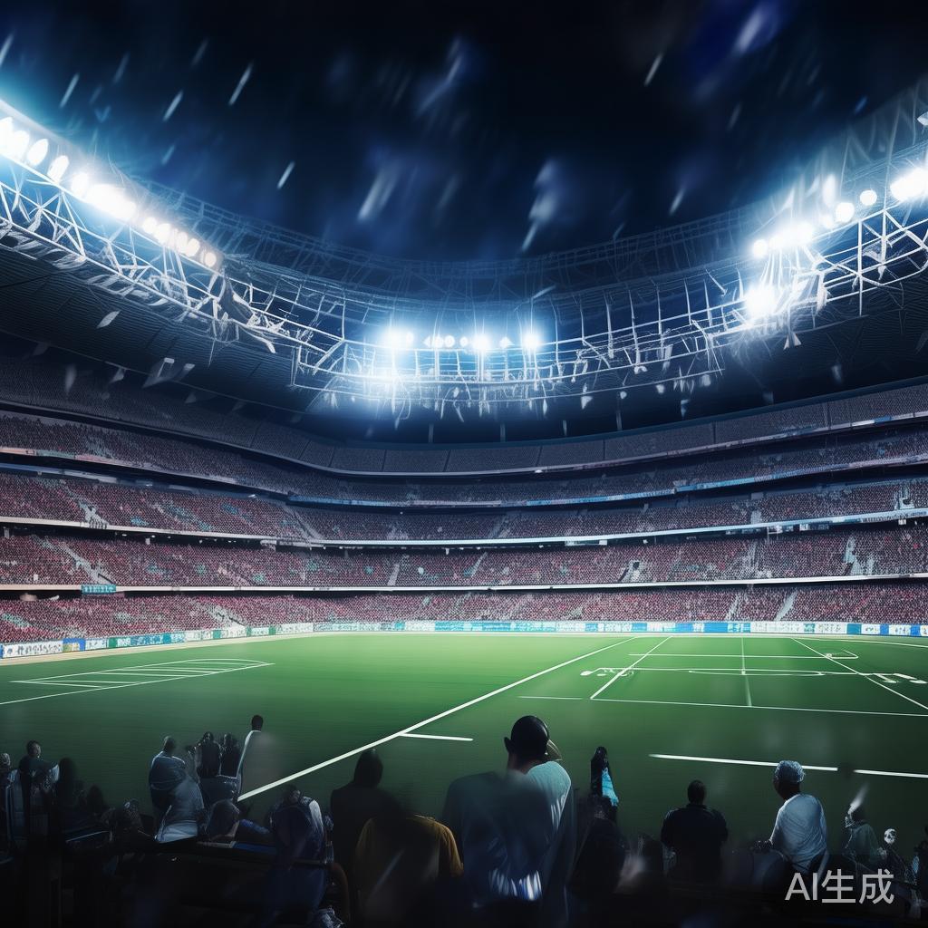 宝威体育全站下载常见问题及详细解决方案解答