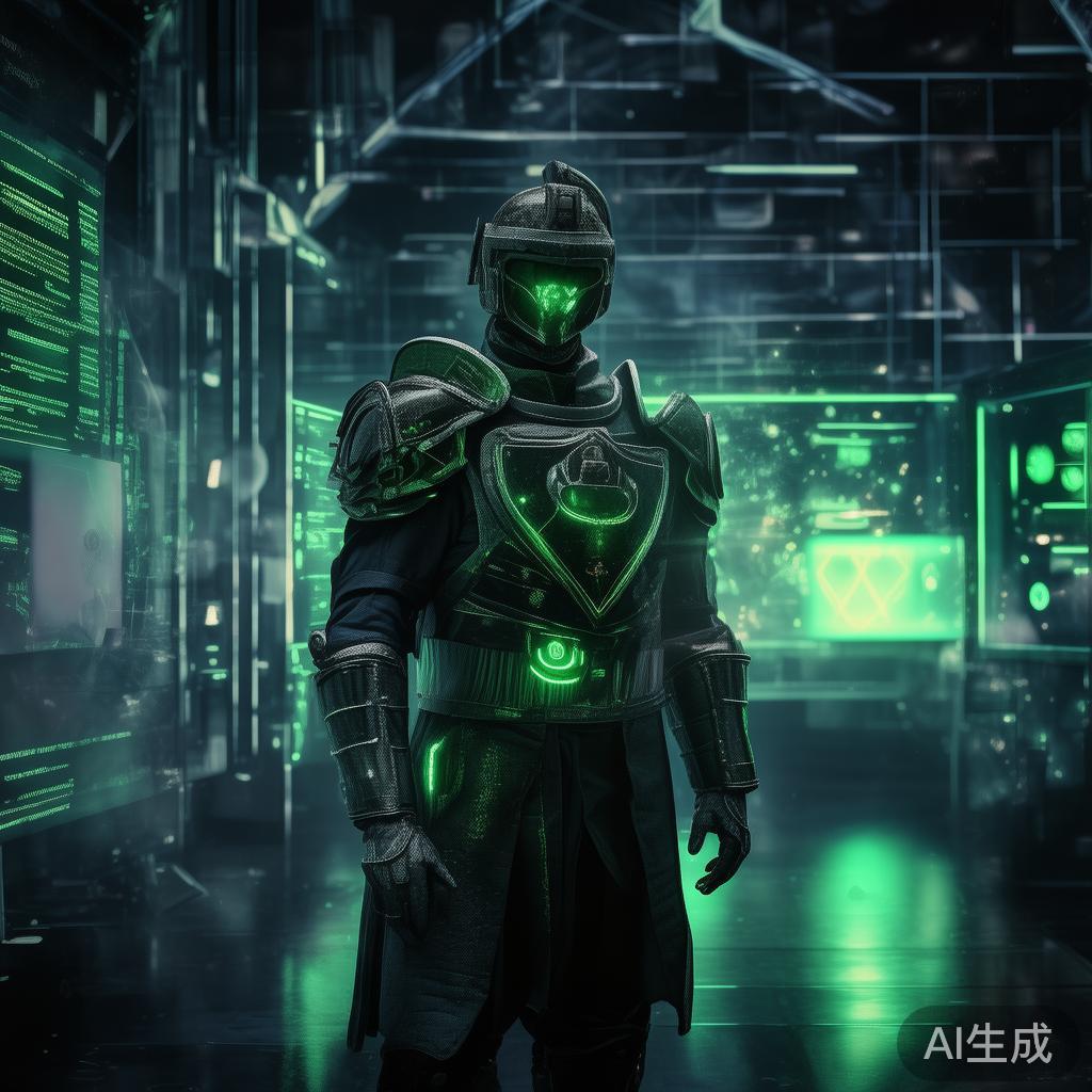 玩宝威体育选择哪个网页最安全可靠？全面分析推荐