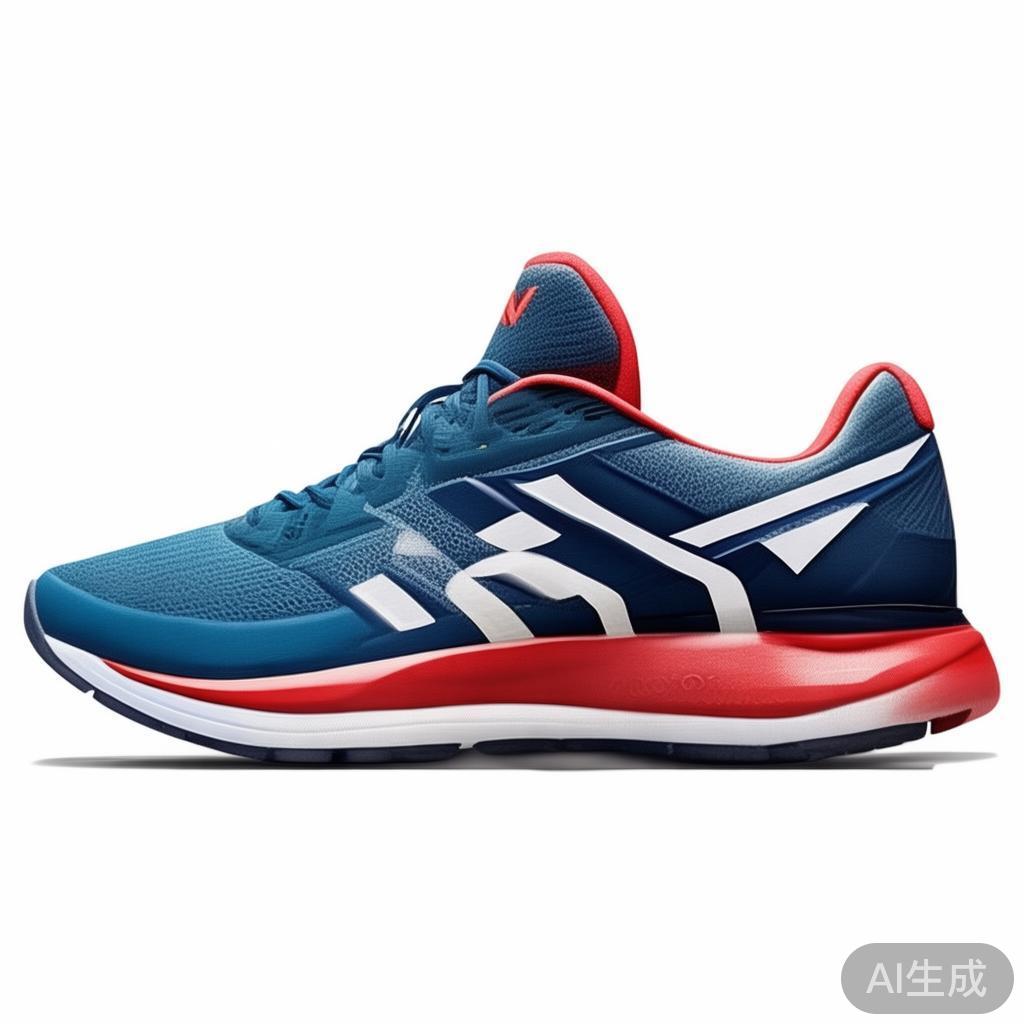 宝威体育是哪个国家的知名运动品牌及其相关介绍