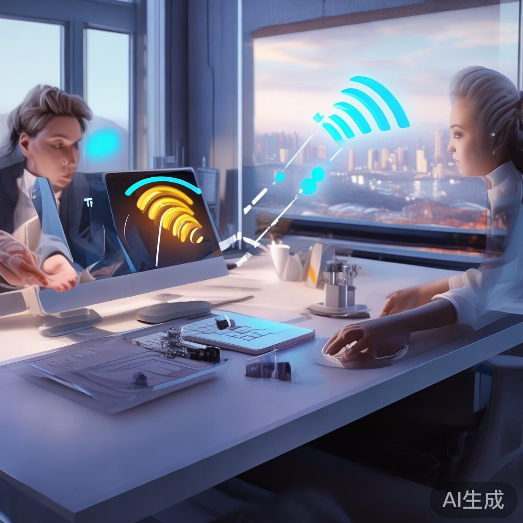 宝威体育注册登录遇到困难时的详细解决方法与步骤指南