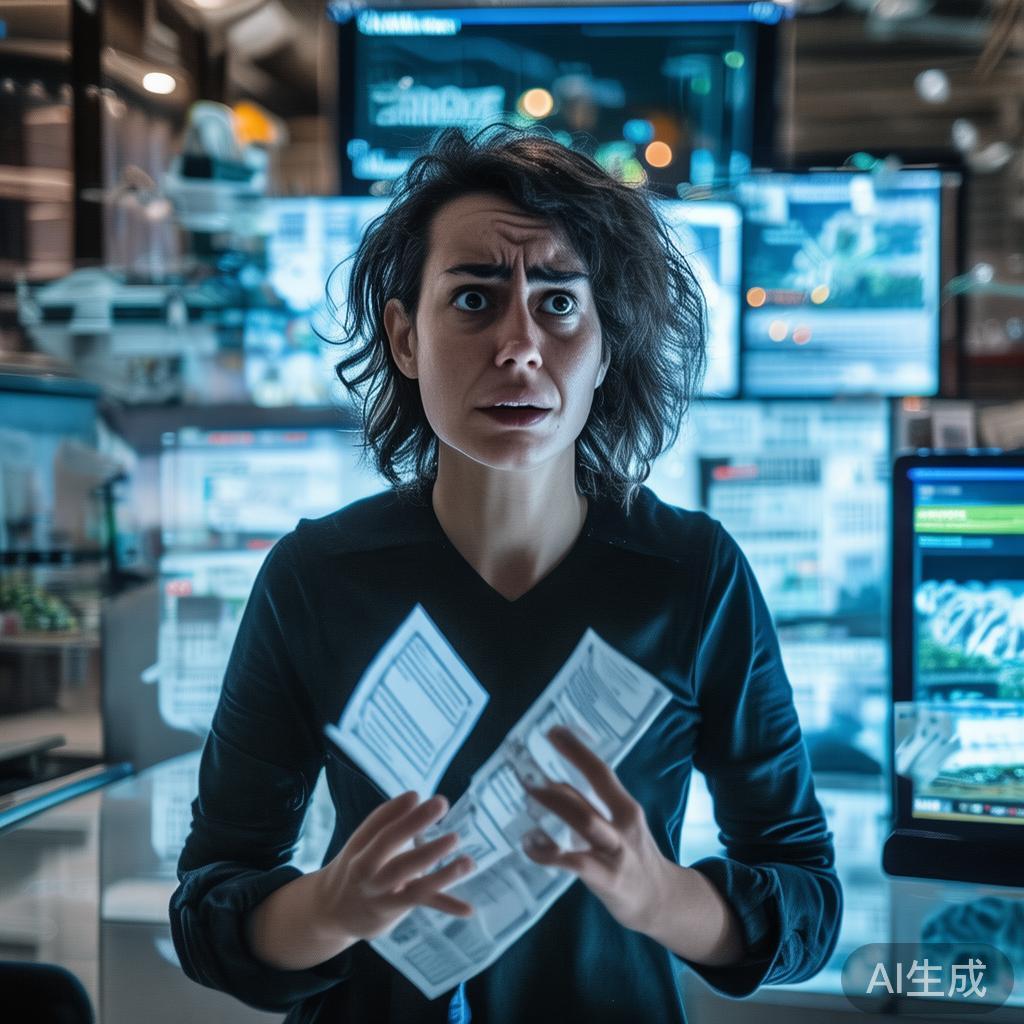 宝威体育可信吗？知乎用户真实反馈与评价大揭秘