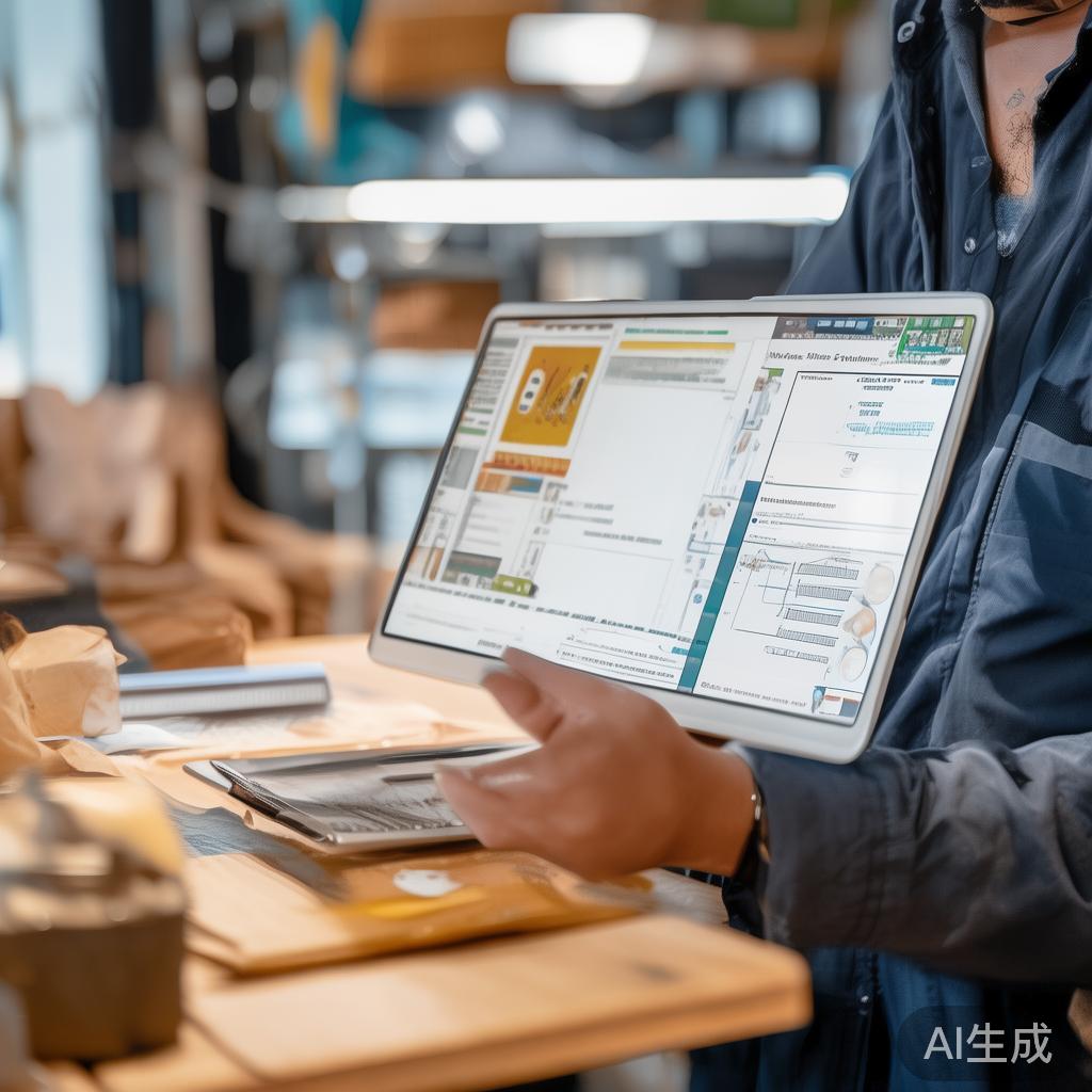 宝威体育补单方法与注意事项全面解析：实用技巧与风险防范