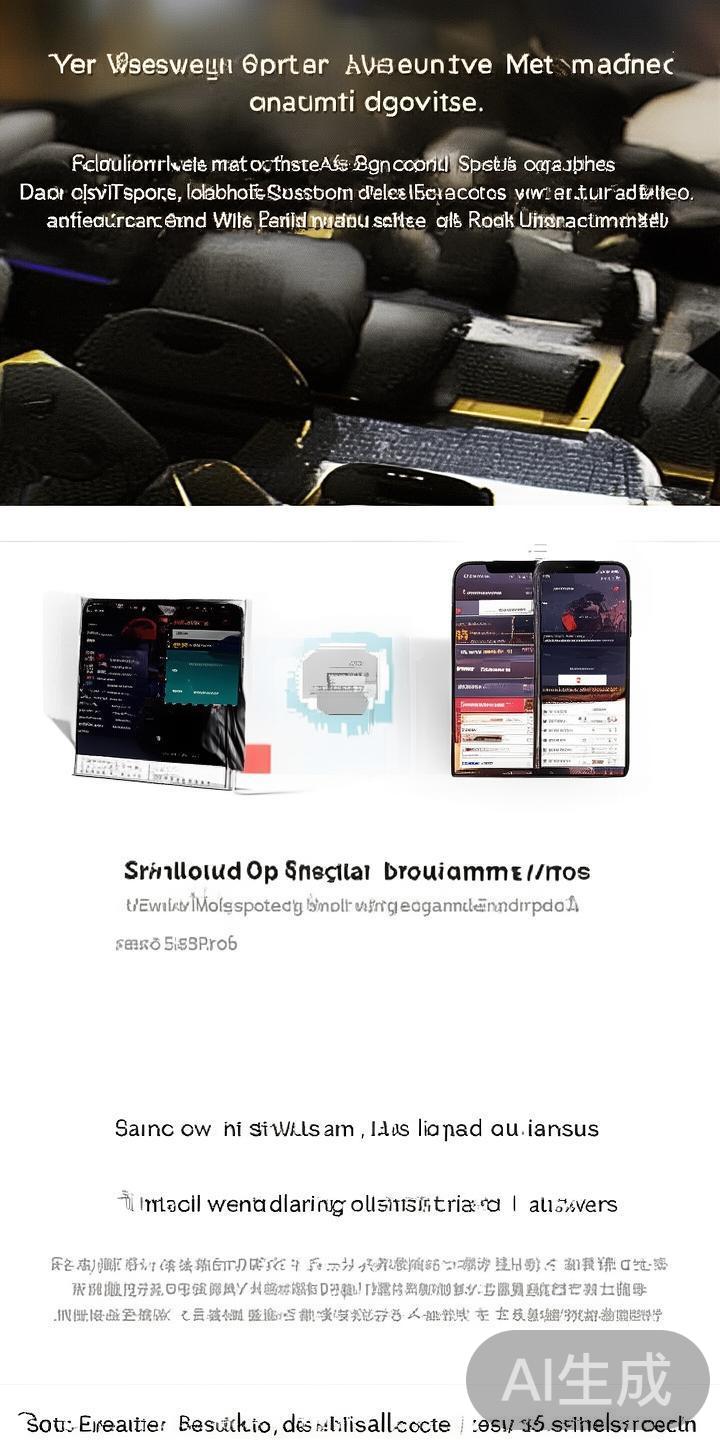 威宝体育下载常见问题与解决方案全面指南