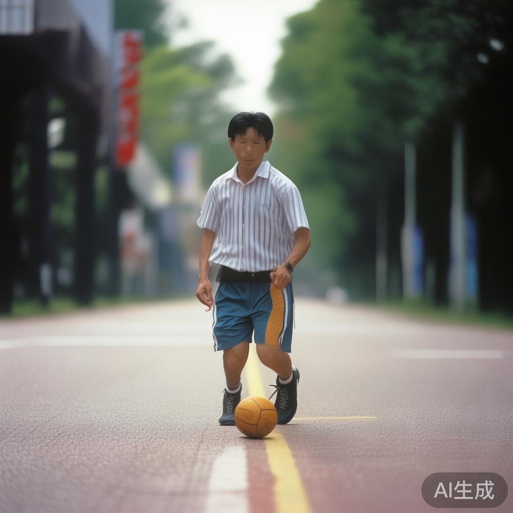 宝威体育早期品牌的演变过程与发展历程分析