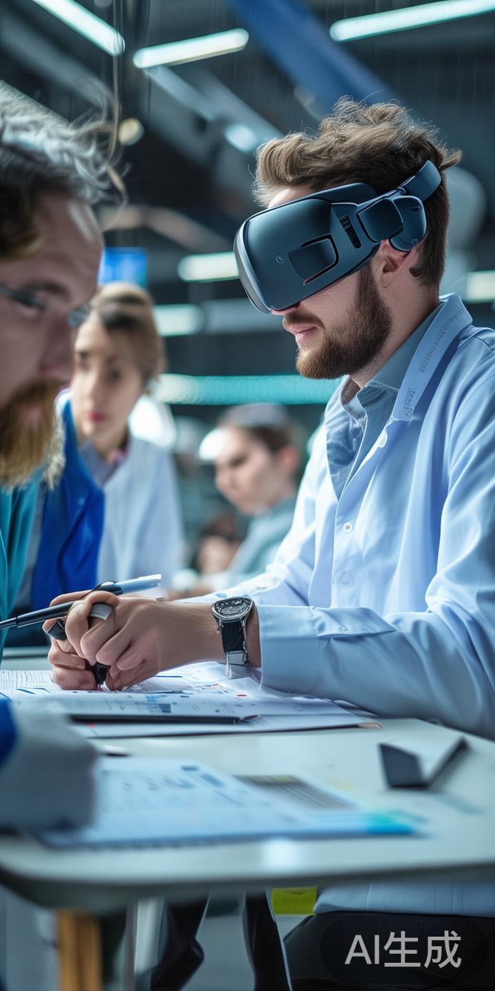 宝威体育内部员工背景详解与在公司中的关键角色分析