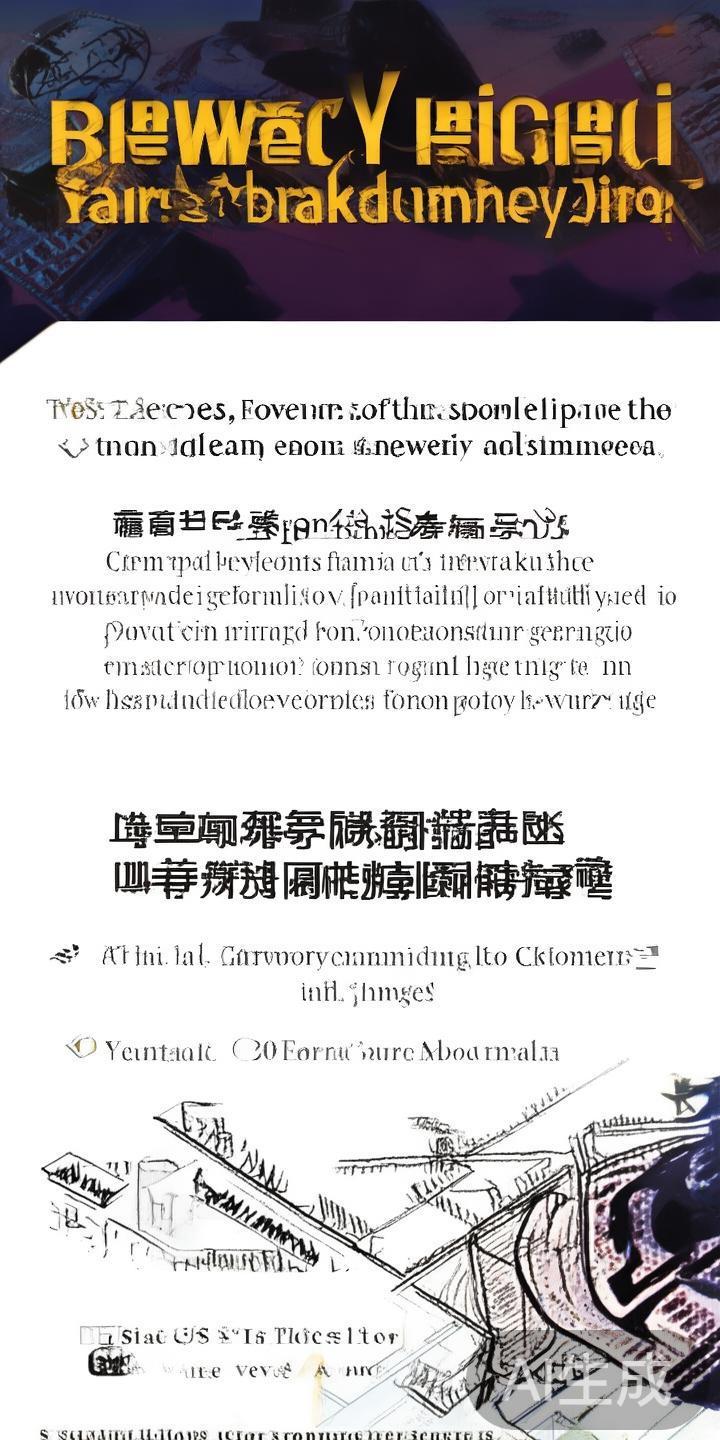 宝威体育盈利来源揭秘：从广告合作到会员制的多元收入结构分析