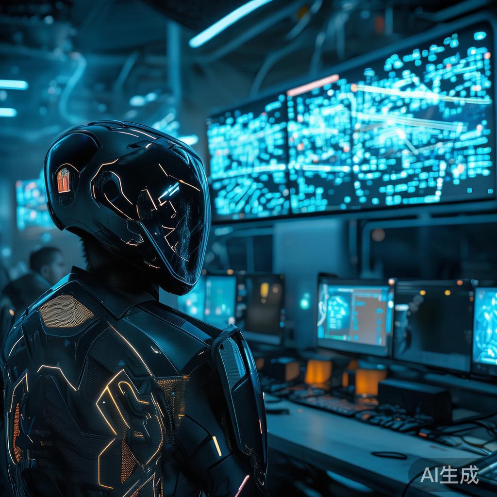 宝威体育平台官网安全保障措施与客户服务全面升级分析