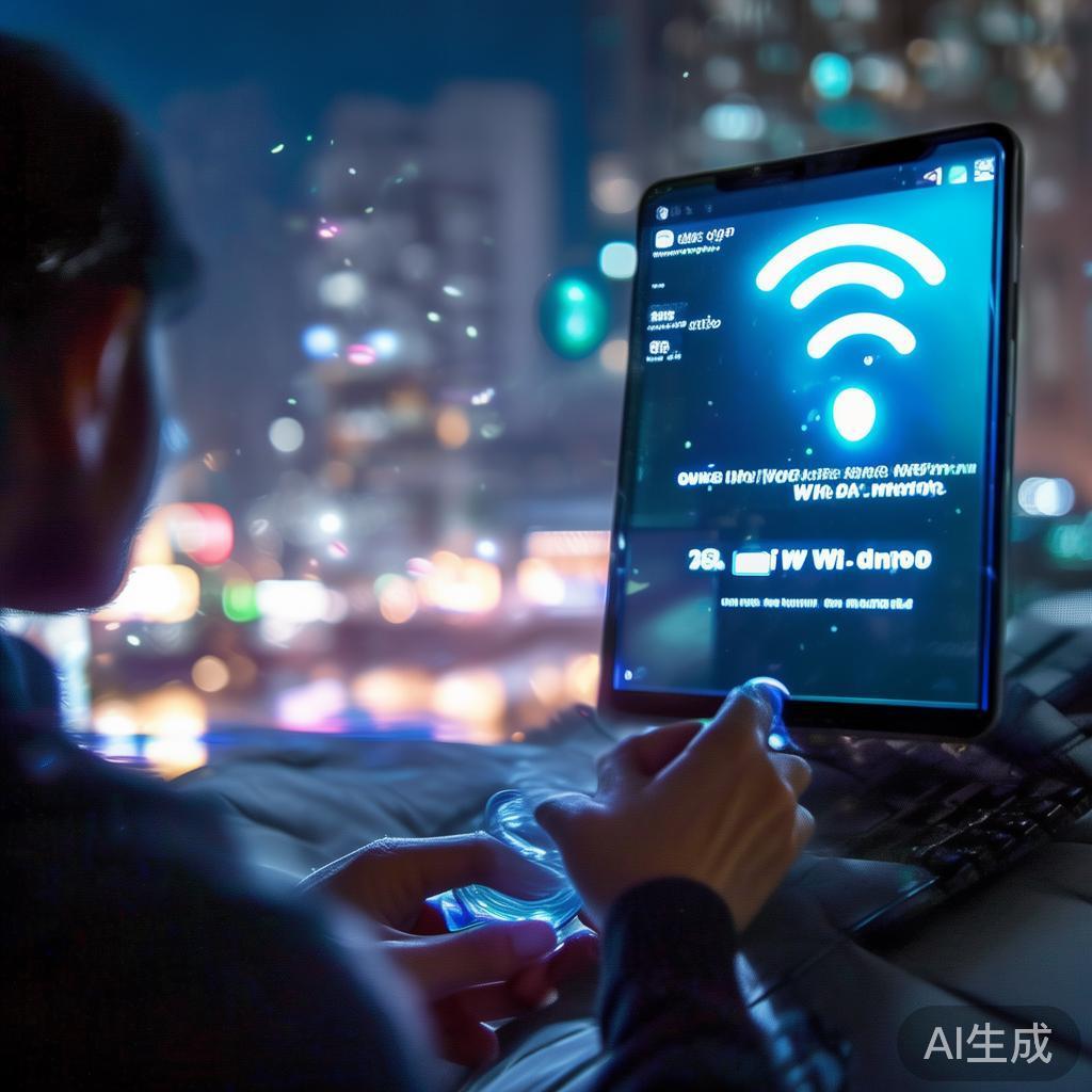 宝威体育app下载安装常见问题全攻略与解决方法