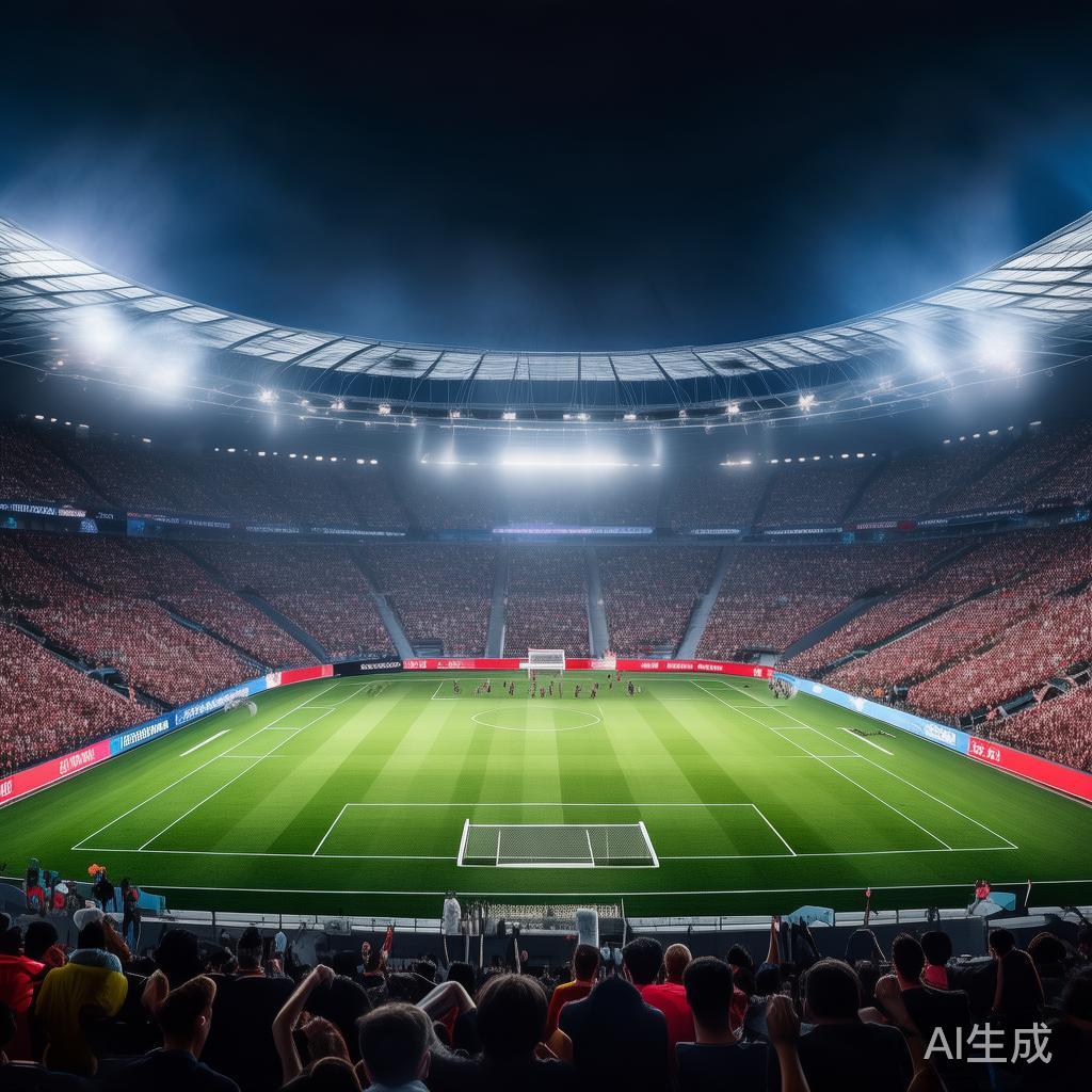 在比赛进行中，宝威体育平台会实时更新点球的详细信息